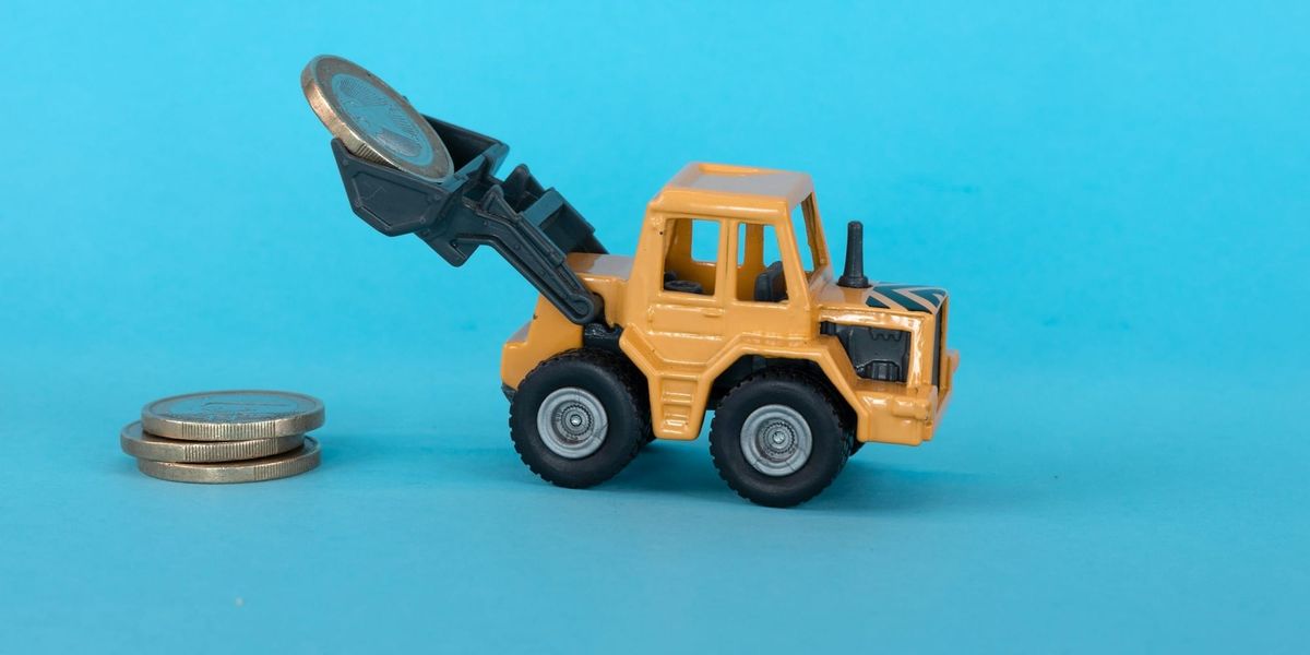 Госфиннадзор обновил требования к работе лизинговых компаний — подробности