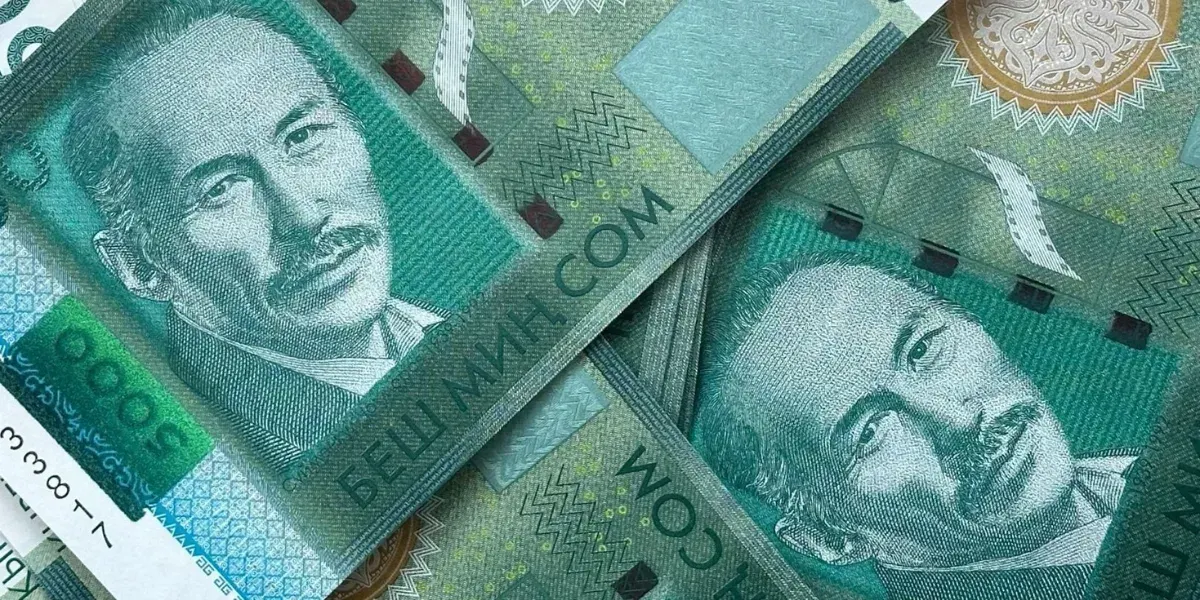 Кабмин оценит работу местных властей: призовой фонд — 18 млн сомов