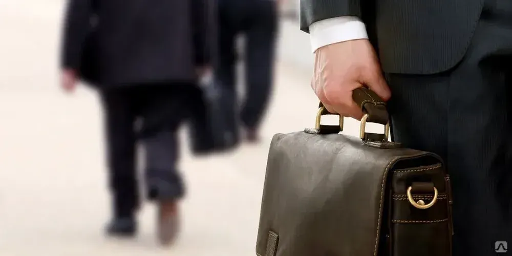 Нацбанк согласовал кандидатуры руководителей трех банков