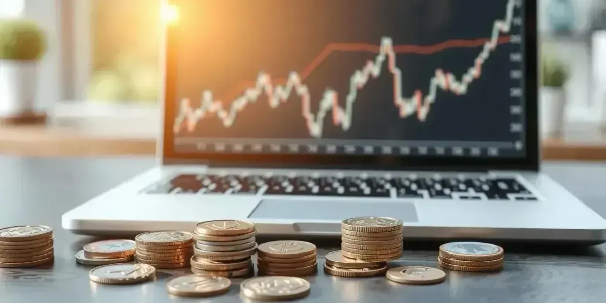 В Кыргызстане за полгода объем инвестиций превысил 200 млрд сомов