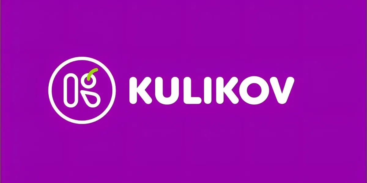 Производство и магазины KULIKOV в Кыргызстане