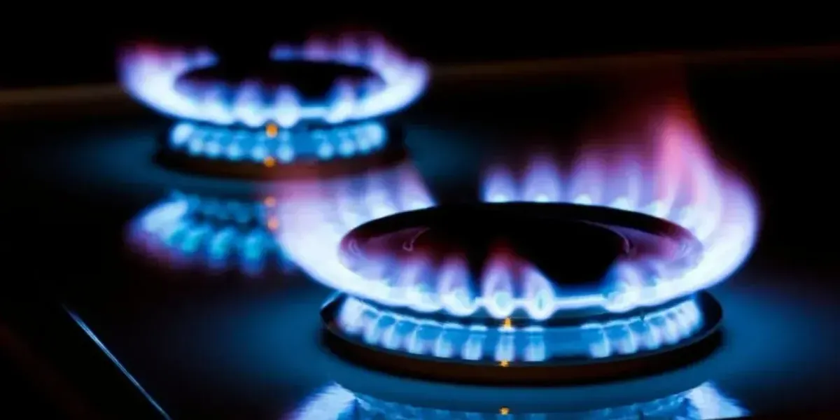 В части Бишкека с 16 по 18 июня отключат газ