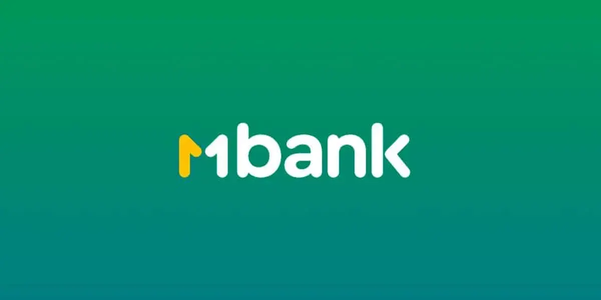 Сделка с акциями «Мбанка» на 5.26 млрд сомов дала весь оборот КФБ за 8 июня