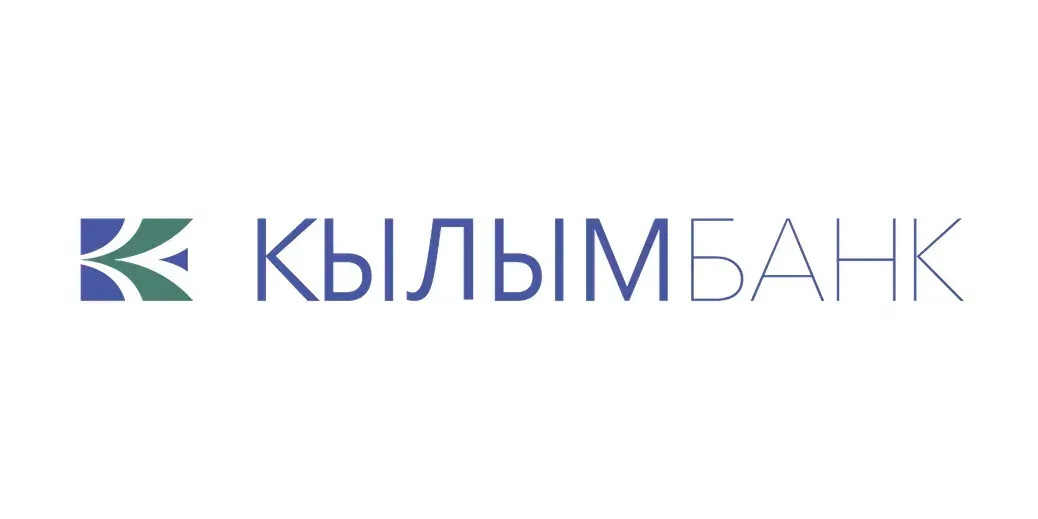 «Кылым Банк» и система защиты депозитов в Кыргызстане