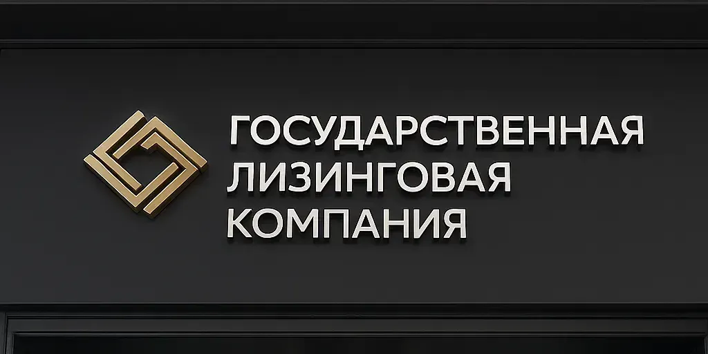 Госфинхолдинг стал владельцем 26.64% акций «Гослизинговой компании» на 500 млн сомов
