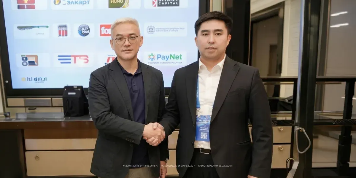 МПЦ (Элкарт) расширяет партнёрство на международном рынке