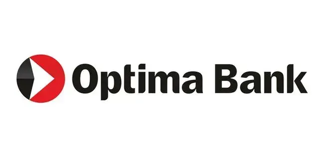 «Оптима Банк» заработал 2.5 млрд сомов в 2025 году — прибыль направят на развитие