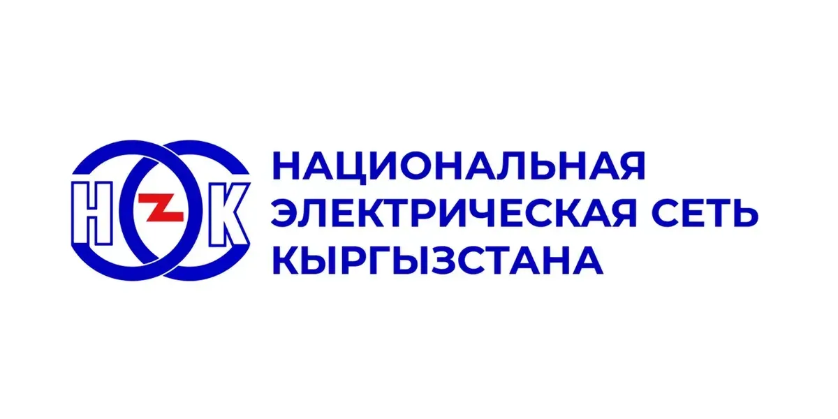 Минфин Кыргызстана получил пакет из 4.6 млрд акций «НЭСК» на 7.6 млрд сомов