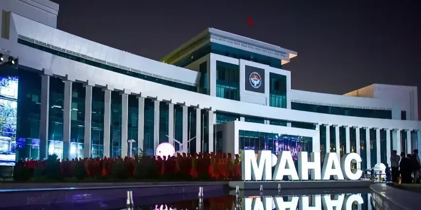 Город Манас не будут переименовывать в Джалал-Абад — Алагозов