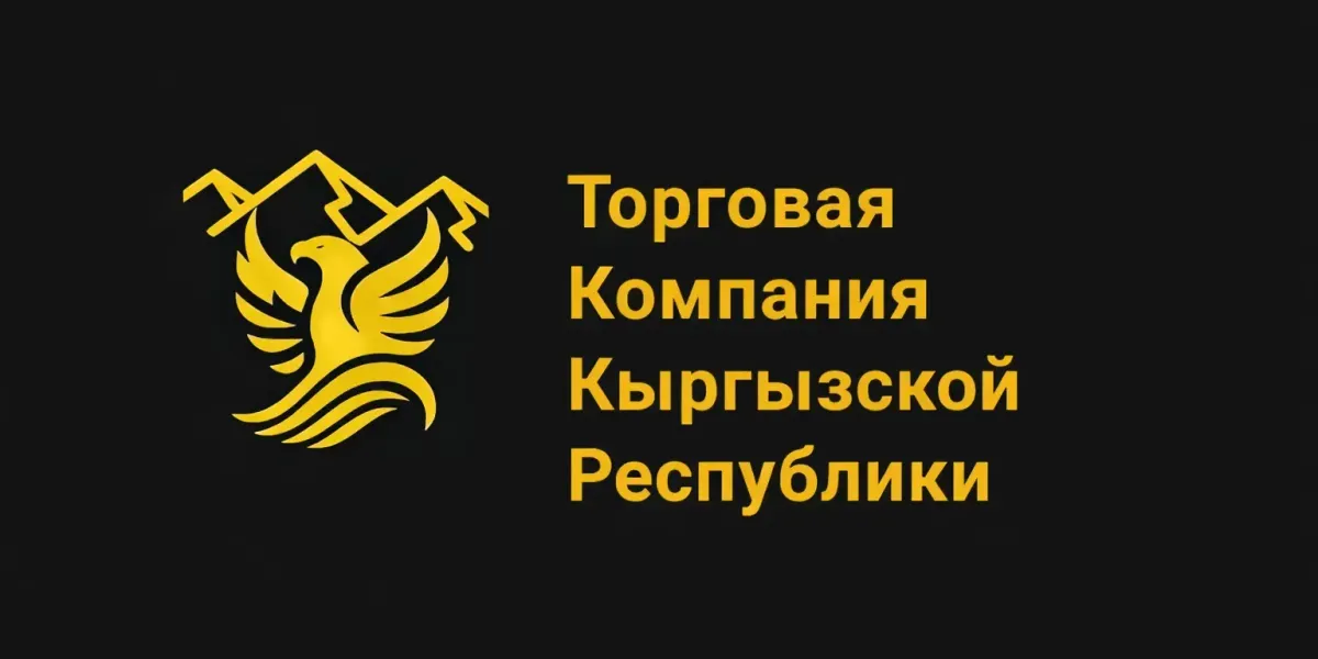 Ликвидация «Торговой компании КР»: в Минэкономе объяснили, почему домен tradeco.kg оказался у онлайн-казино