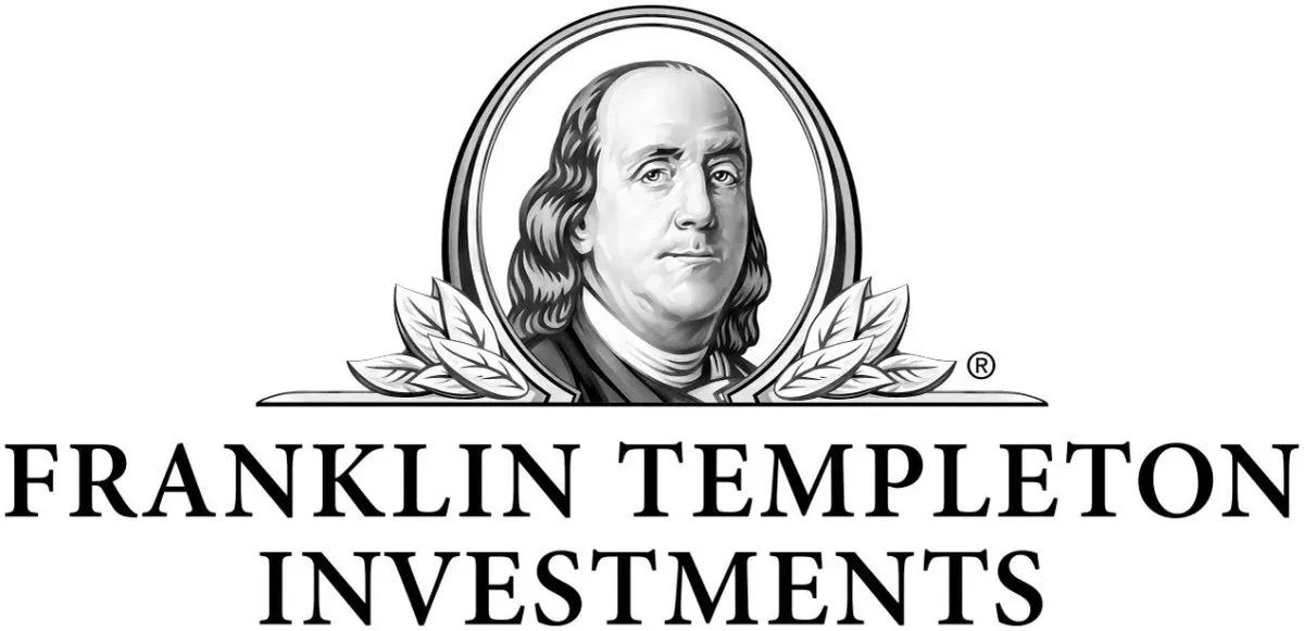 Franklin Templeton внедряет внебиржевое обеспечение на Binance