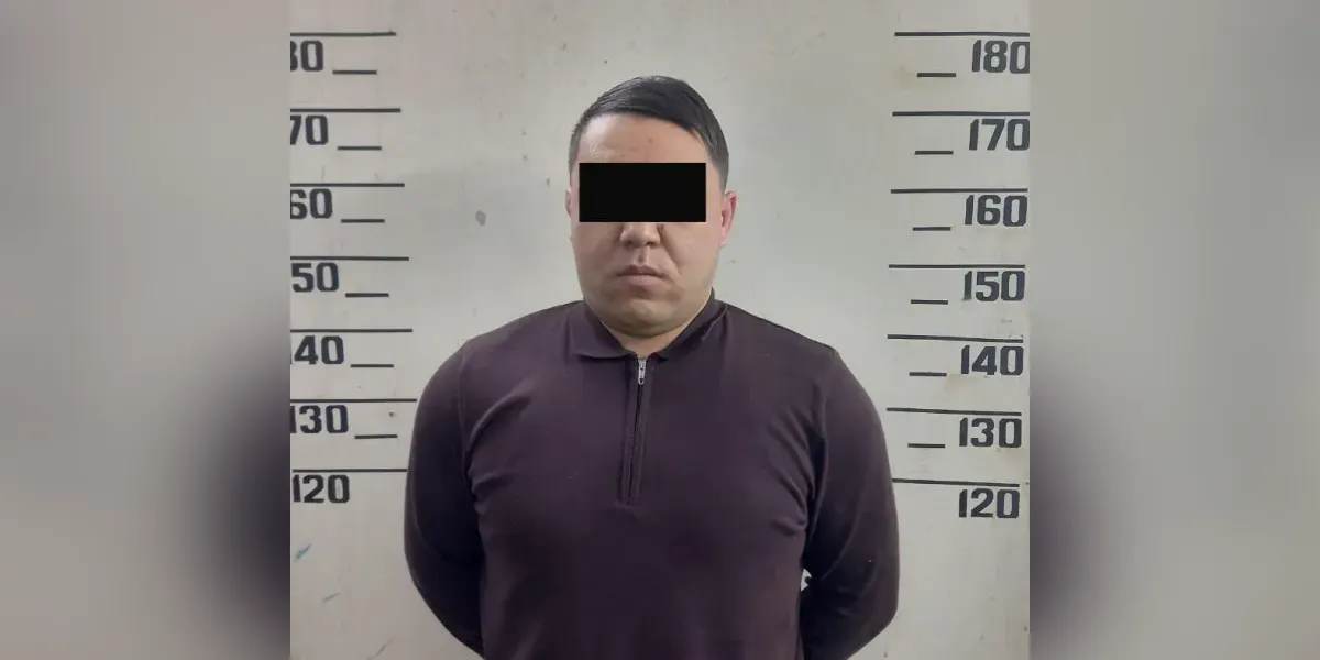 Лжемилиционеры в Оше вымогали деньги у владельца салона