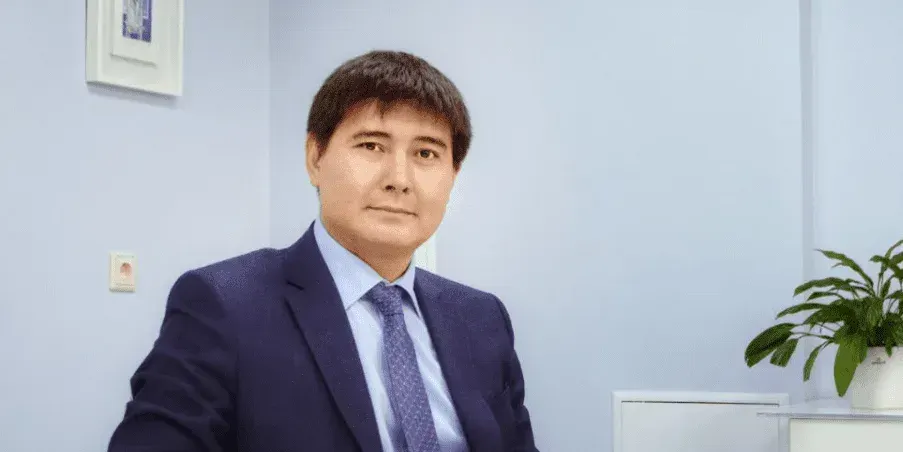 Цифровой сом, быстрые платежи и киберзащита: НБ КР — о приоритетах на 2026 год