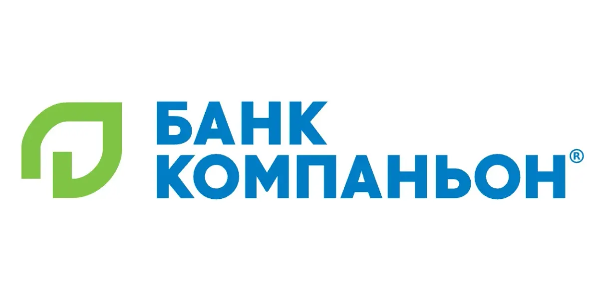 НБ КР согласовал двух кандидатов в совет директоров «Банка Компаньон»