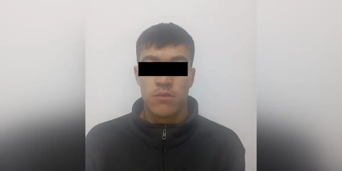 Проиграл стадо в онлайн-казино: задержан скотник, растративший 3.7 млн сомов