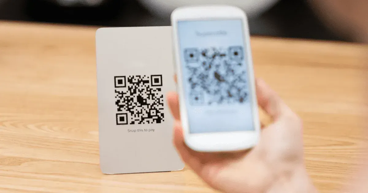 Личный QR под запретом: как Кыргызстан и РК борются с «серыми» бизнес-платежами