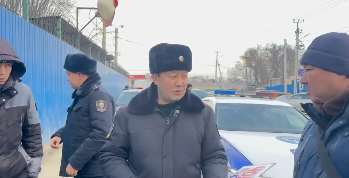 УПСМ предупредило перевозчиков о недопустимости завышения цен на поездки