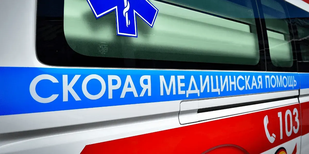 Как будут работать медики в новогодние праздники, рассказали в Минздраве