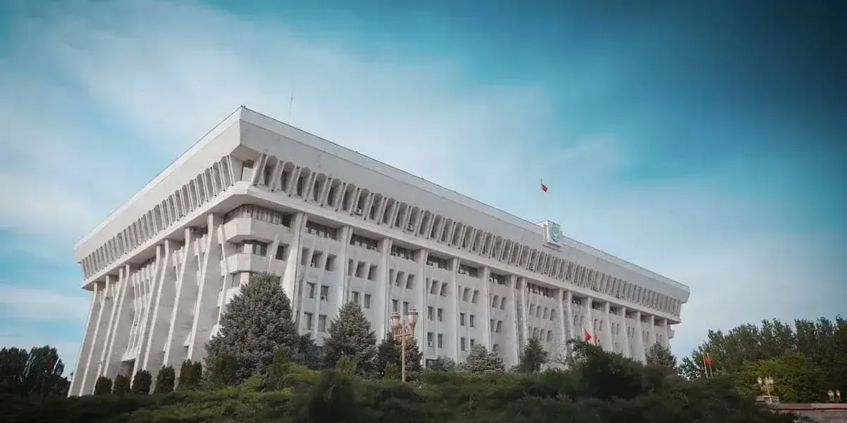 НДС для ювелиров, налоги на авто и швейная отрасль: комитет ЖК принял пакет поправок