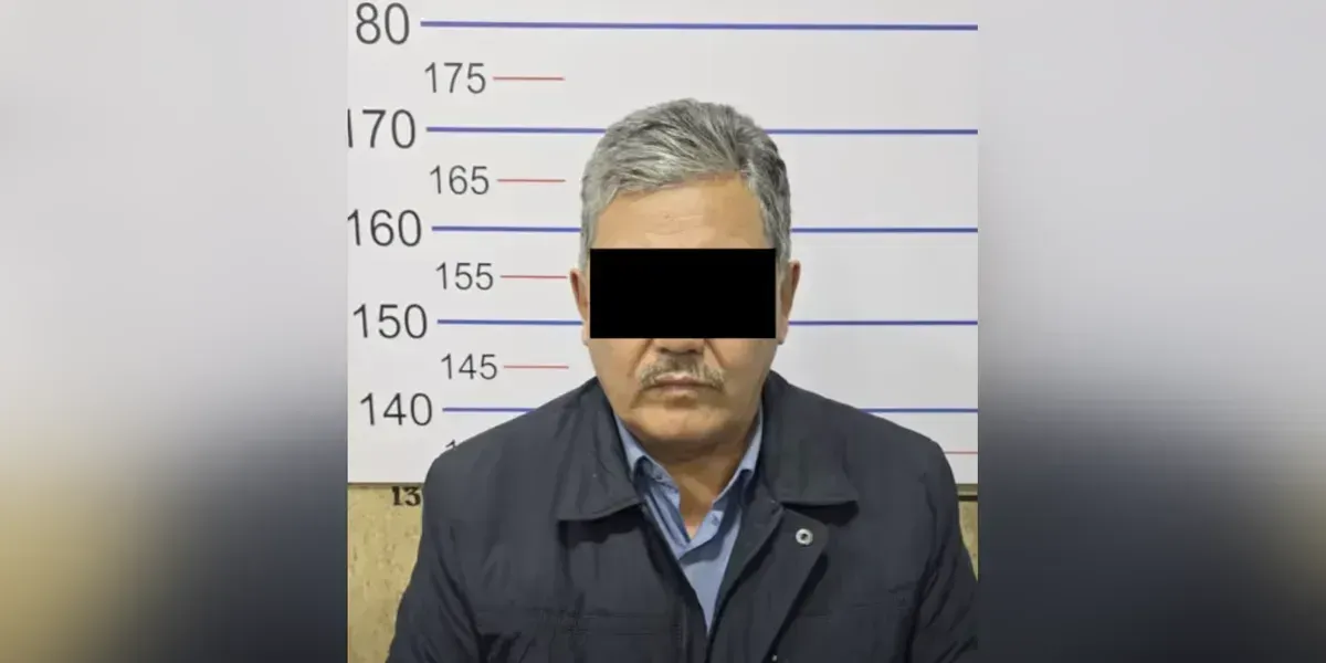 Жертвами пирамиды VML_KG могли стать до 12 тысяч человек — МВД