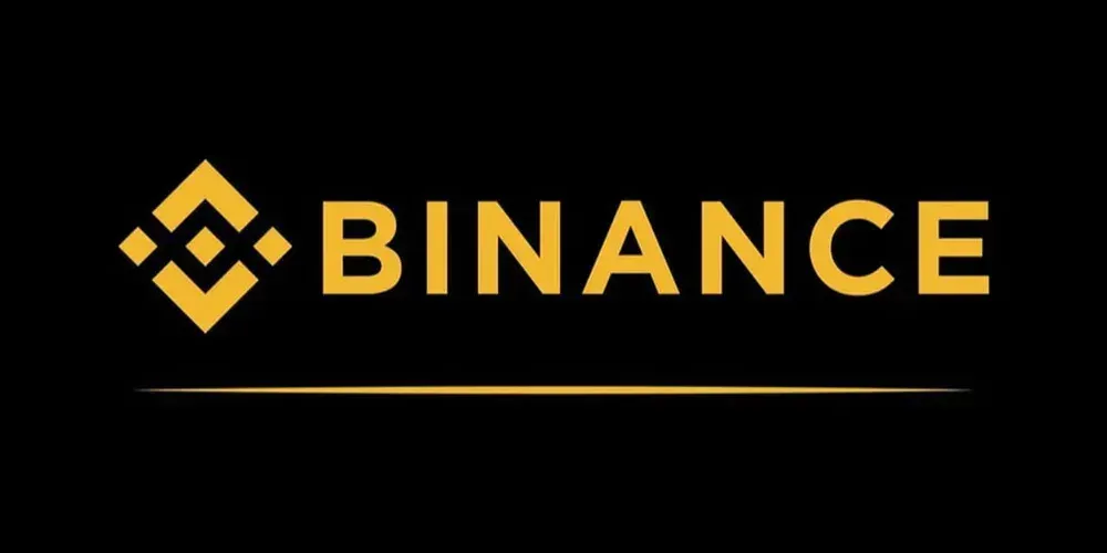 Что выбирают новички в крипте в 2025 году — свежие данные Binance