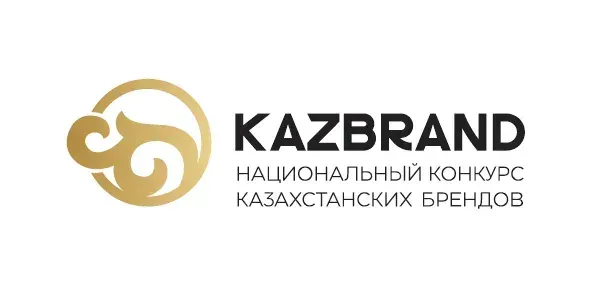 В Казахстане стартует KazBrand — конкурс, где предпринимателей учат масштабировать бизнес