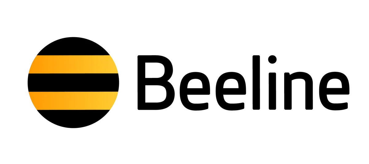 Новый этап развития сети: Beeline получил ценный частотный ресурс