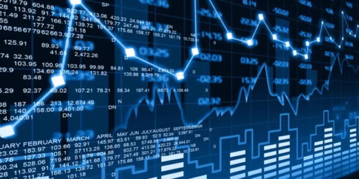 На КФБ за день совершено сделок на 803.6 млн сомов: основная доля – за ГКО