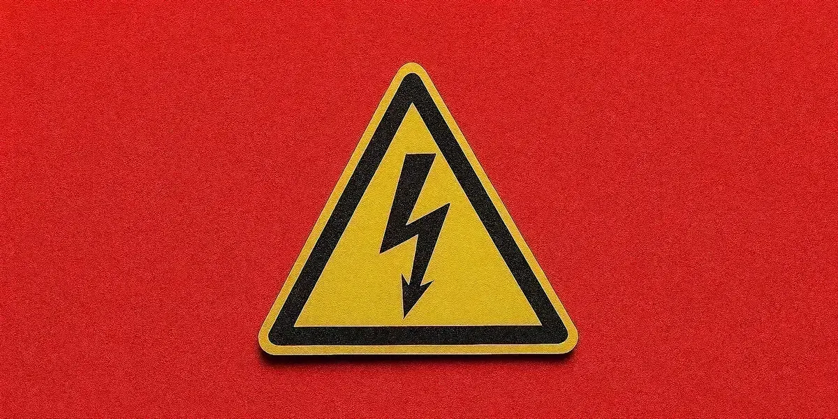Плановые отключения электроэнергии 8 октября в Бишкеке, Чуйской и Нарынской областях — полный список улиц и времени.