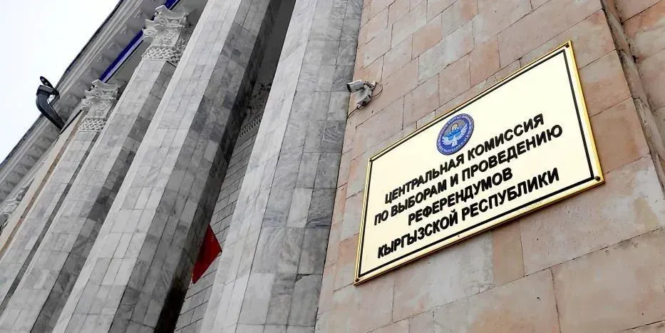 Выборы в ЖК – 2025: Ключевые даты — от подачи документов до объявления итогов