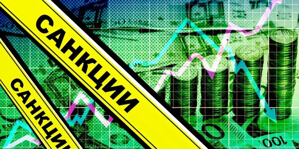 В 19-й пакет санкций ЕС могут попасть две компании из Кыргызстана