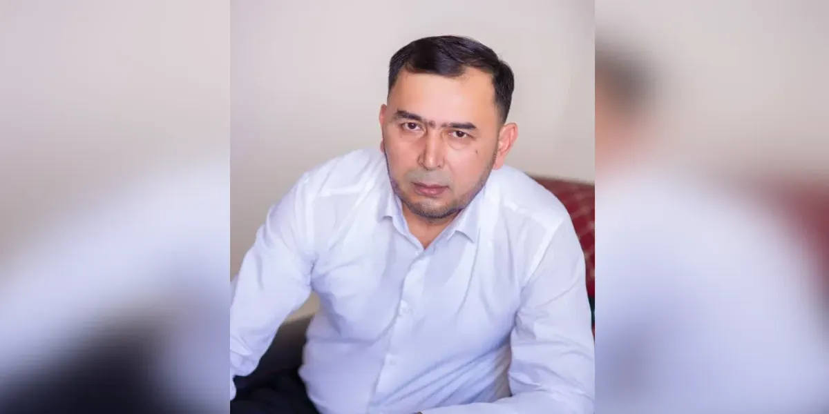 «Допустил ошибку»: ошский депутат опроверг слова о гражданстве для 8 тысяч пакистанцев