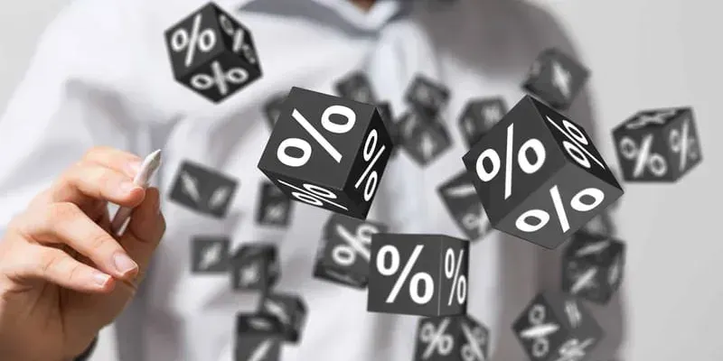 Депозитная база банков КР за II квартал увеличилась на 5.3% — до 704 млрд сомов
