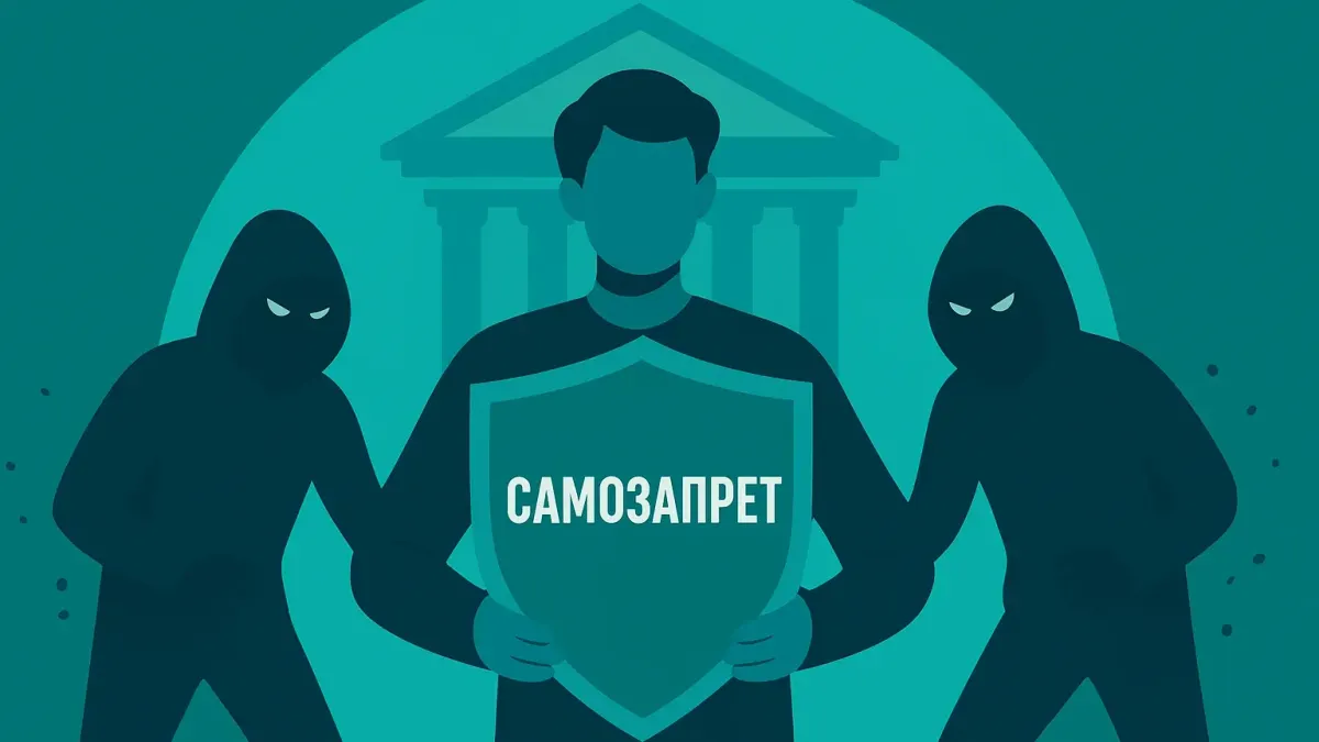 Почему самозапрет на кредиты полезен не только в борьбе с мошенничеством, но и для экономики Кыргызстана