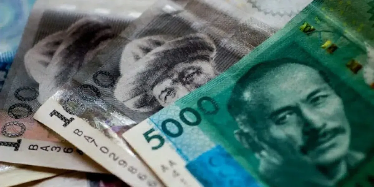 В КР утвердили порядок выплаты пособий при травмах либо гибели работников