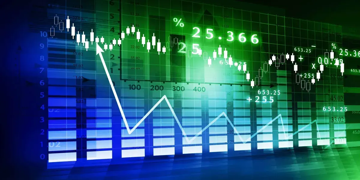 Объем дневных торгов на КФБ превысил 467.6 млн сомов