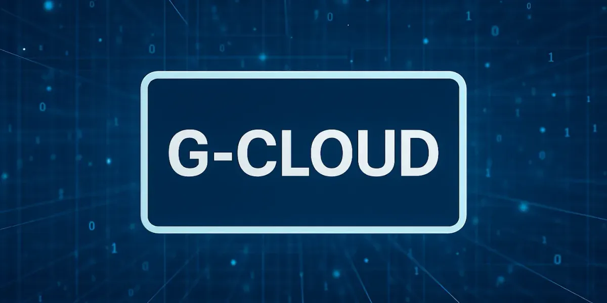 Госведомства Кыргызстана мигрируют в G-Cloud — исполнителем проекта выступила российская IT-компания
