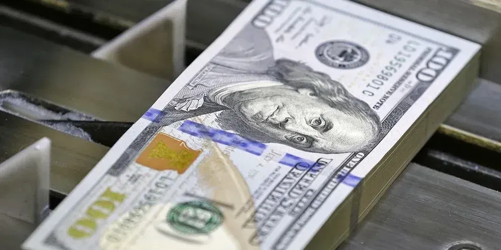 Кыргызстан получит $25 млн гранта и кредита от ИБР на проект Smart-Ed