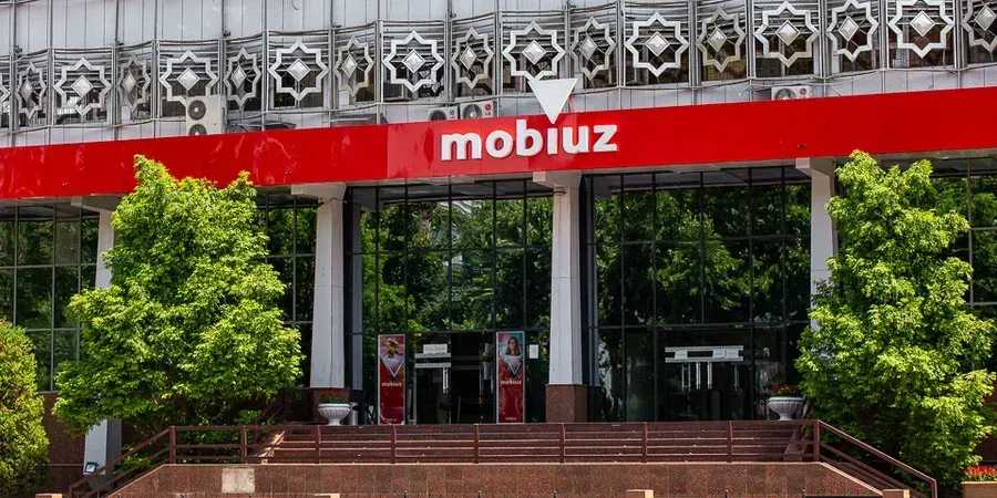 Узбекистан рассчитывает выручить $300 млн от продажи мобильного оператора Mobiuz