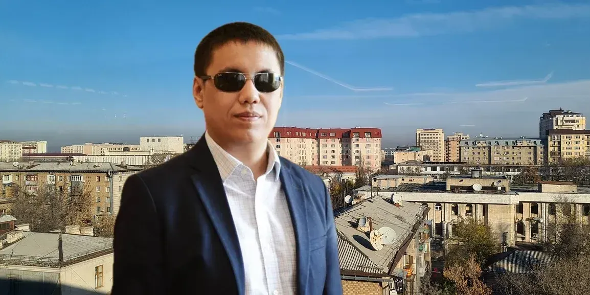 Дастан Бекешев предложил повысить налоги на жилье для иностранцев