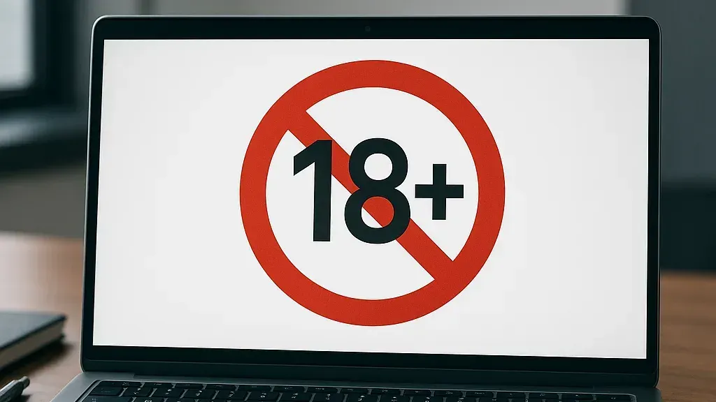 Комитет ЖК поддержал запрет на распространение порнографии в интернете
