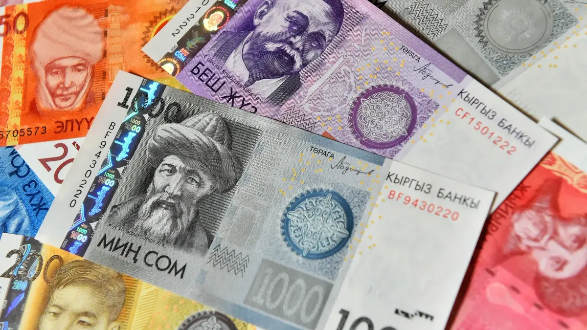 Банки, ломбарды, страховщики и МФО в два раза увеличили свою прибыль в I квартале