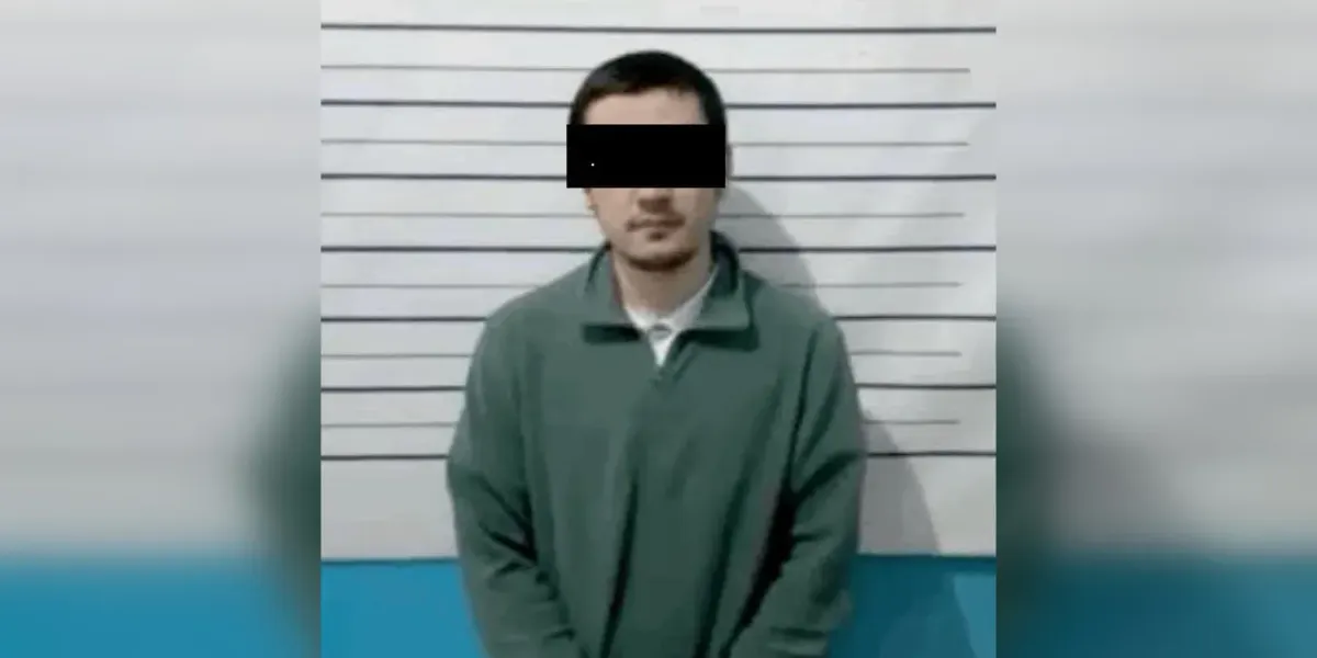 Обещал доход с крипты и скрылся с $30 тысячами — в КР задержан подозреваемый в мошенничестве