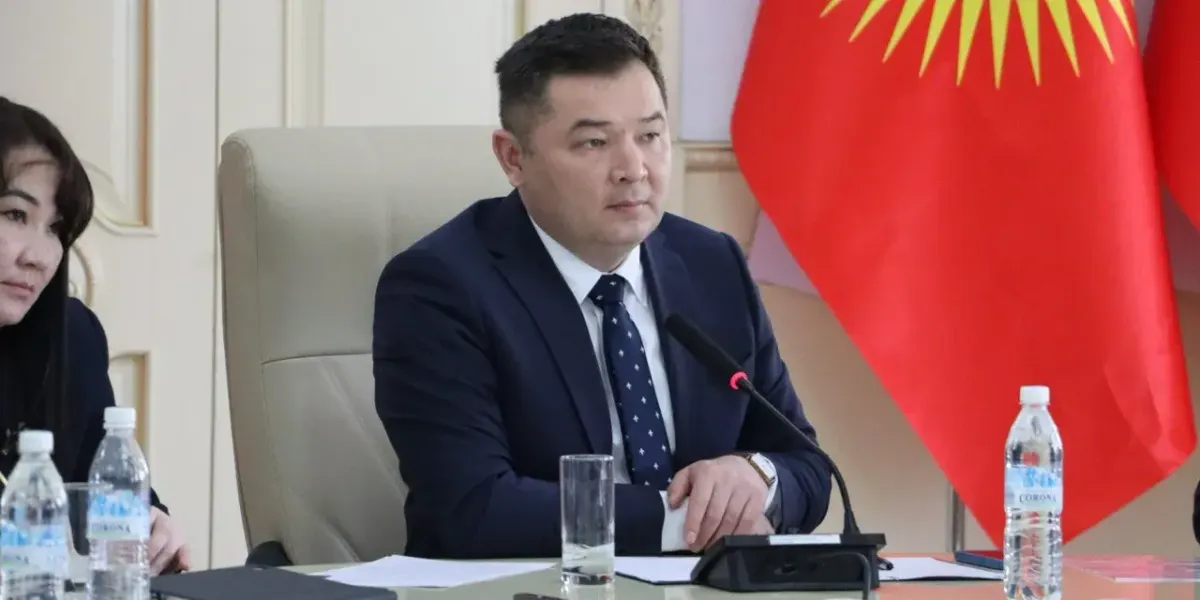 Минэконом разрабатывает механизм льготного кредитование для бизнеса