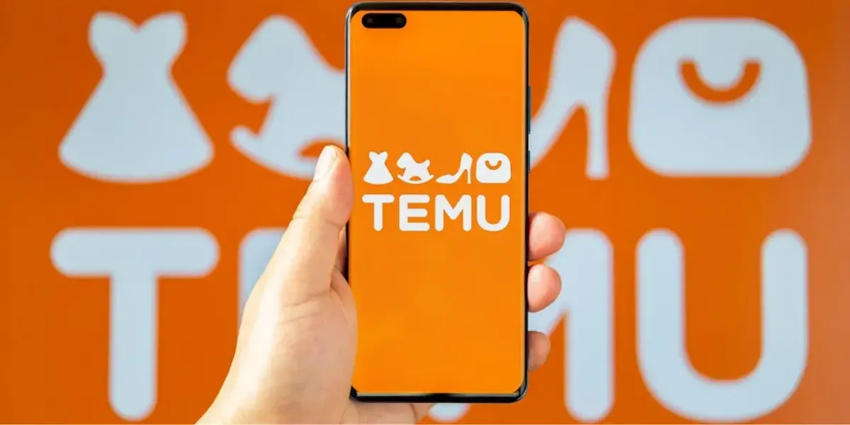 В Узбекистане с 20 марта ограничат доступ к маркетплейсу Temu