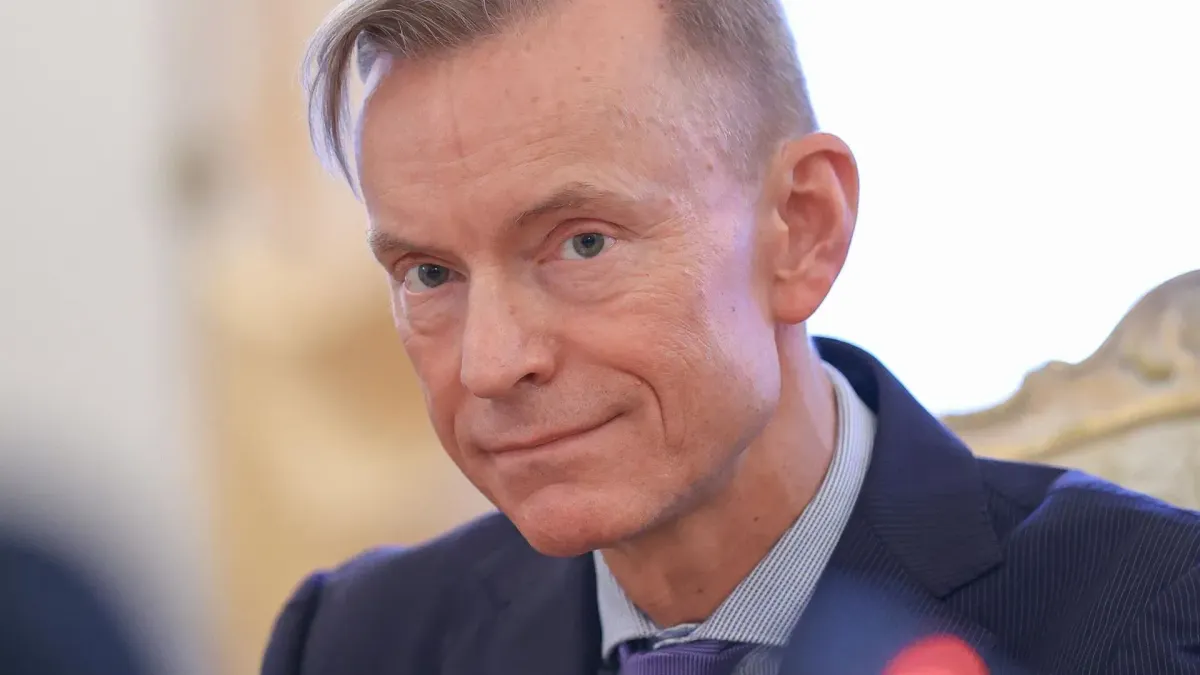 МИД России дал понять, какая российская компания оказалась под давлением в КР, о котором говорил Мишустин