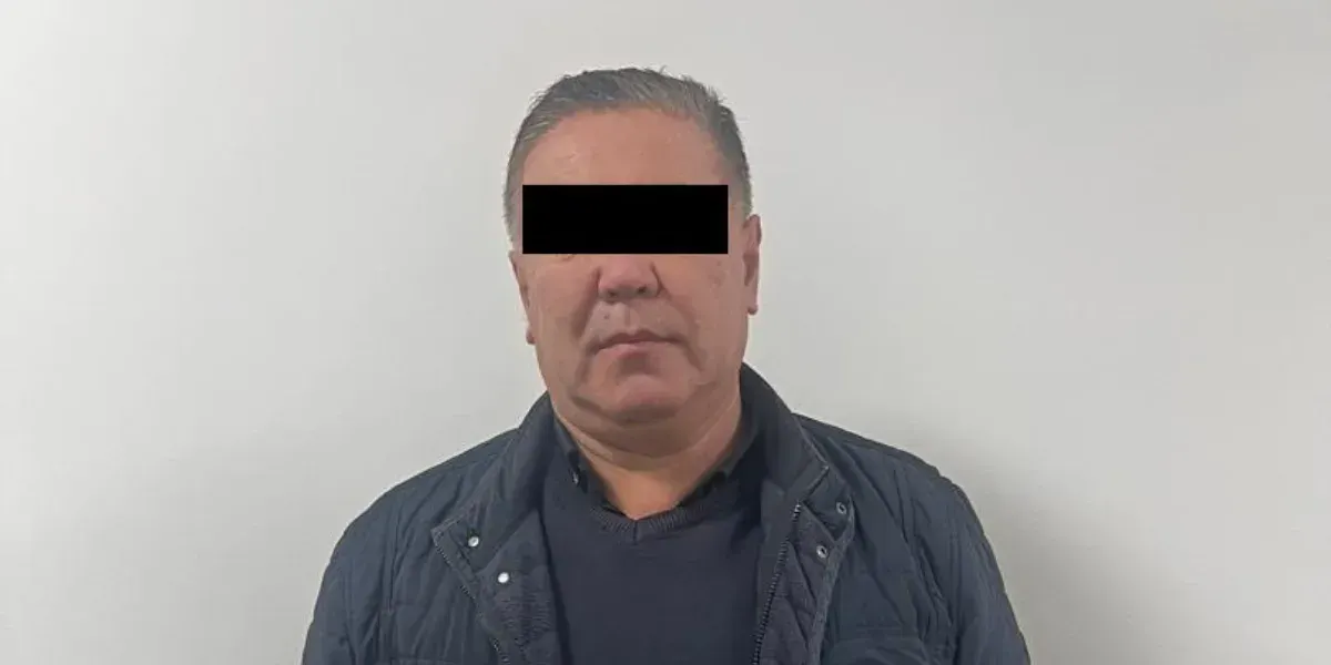 Выдавал участки за взятки: в Чуйской области задержан чиновник (видео)