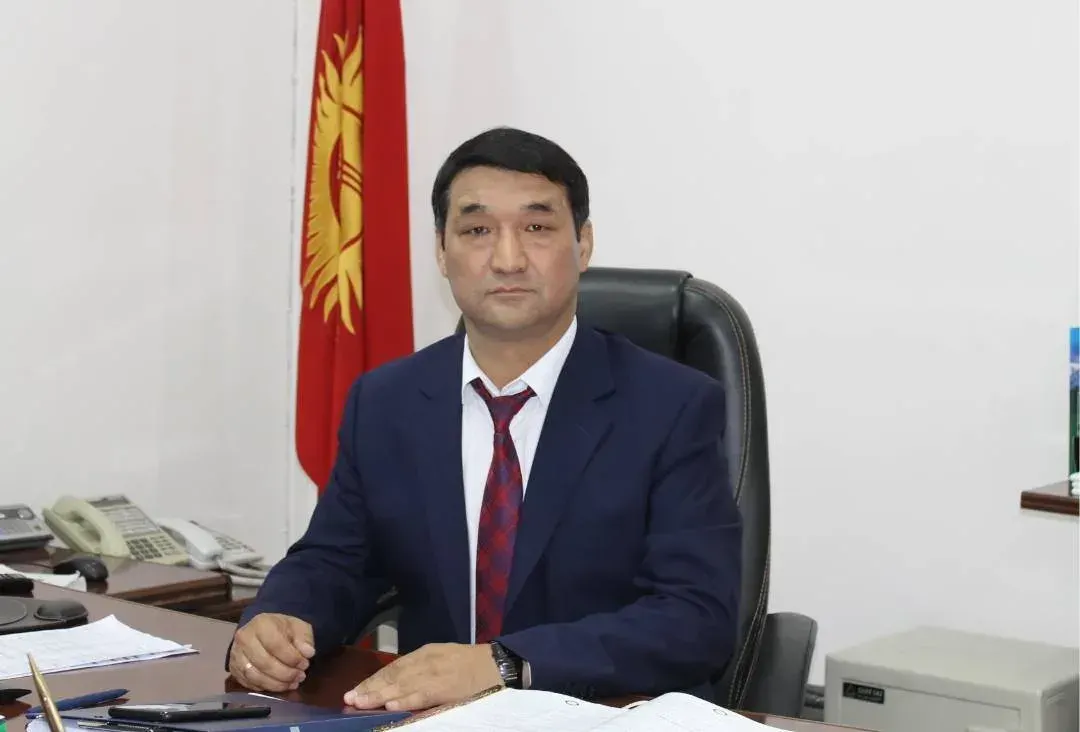 Нацбанк одобрил кандидатуру экс-главы ГАУГИ в совет директоров KICB