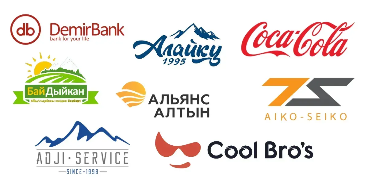 DemirBank, Coca-Cola, «Альянс Алтын» и другие признаны добросовестными компаниями – они получат льготы и привилегии от государства