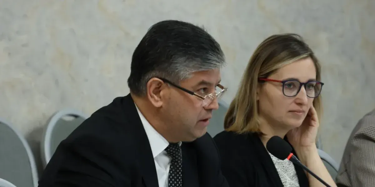 В Кыргызстане ощущается нехватка строителей, инженеров и сварщиков – Минсоцтруда